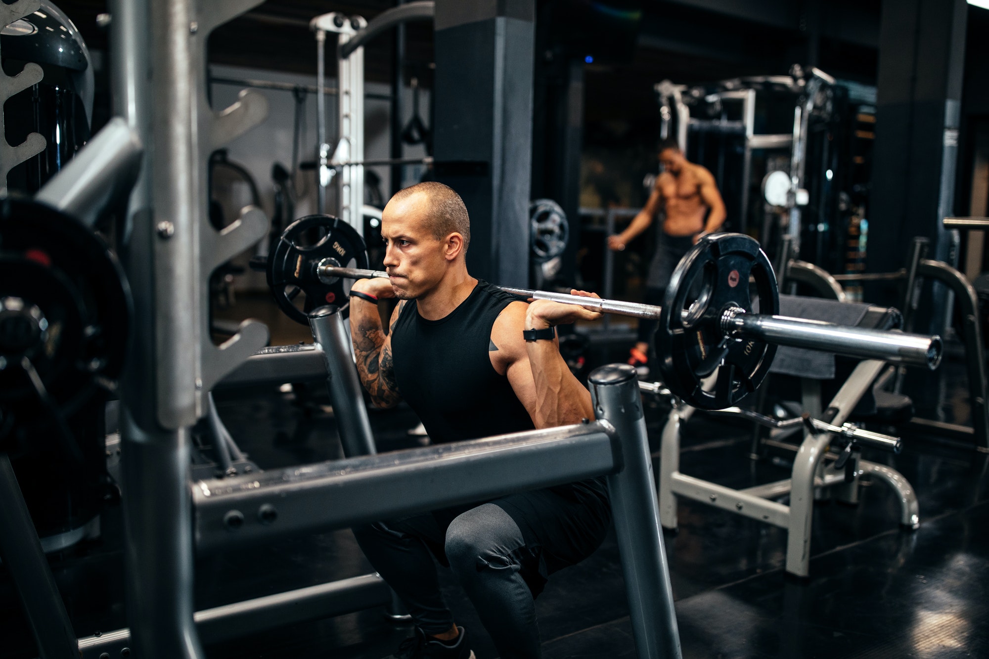 taking-his-training-to-the-next-level.jpg