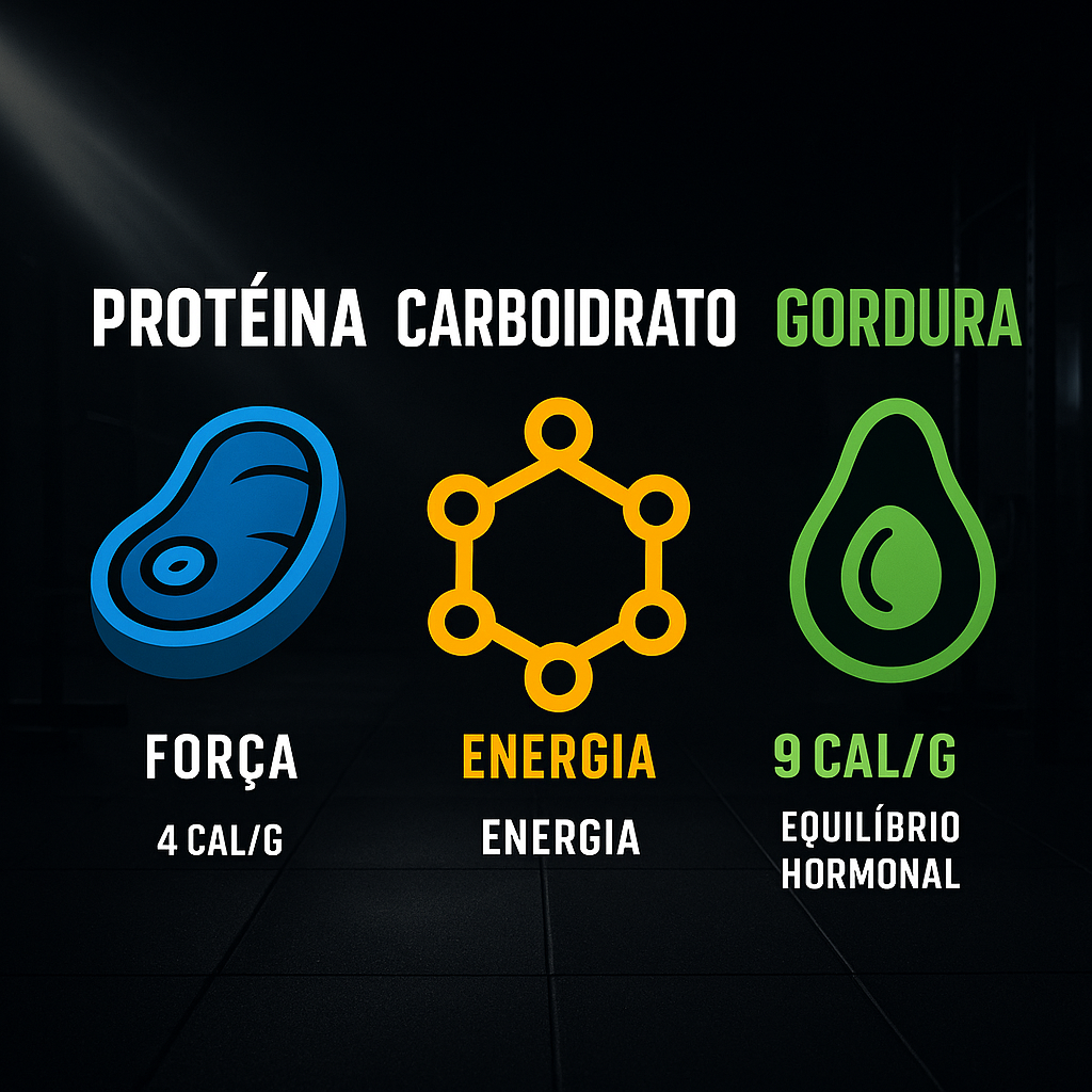 20250616_2343_Macronutrientes Essenciais Fitness_simple_compose_01jxxw8a98fcktpt6nhdj0vj0f