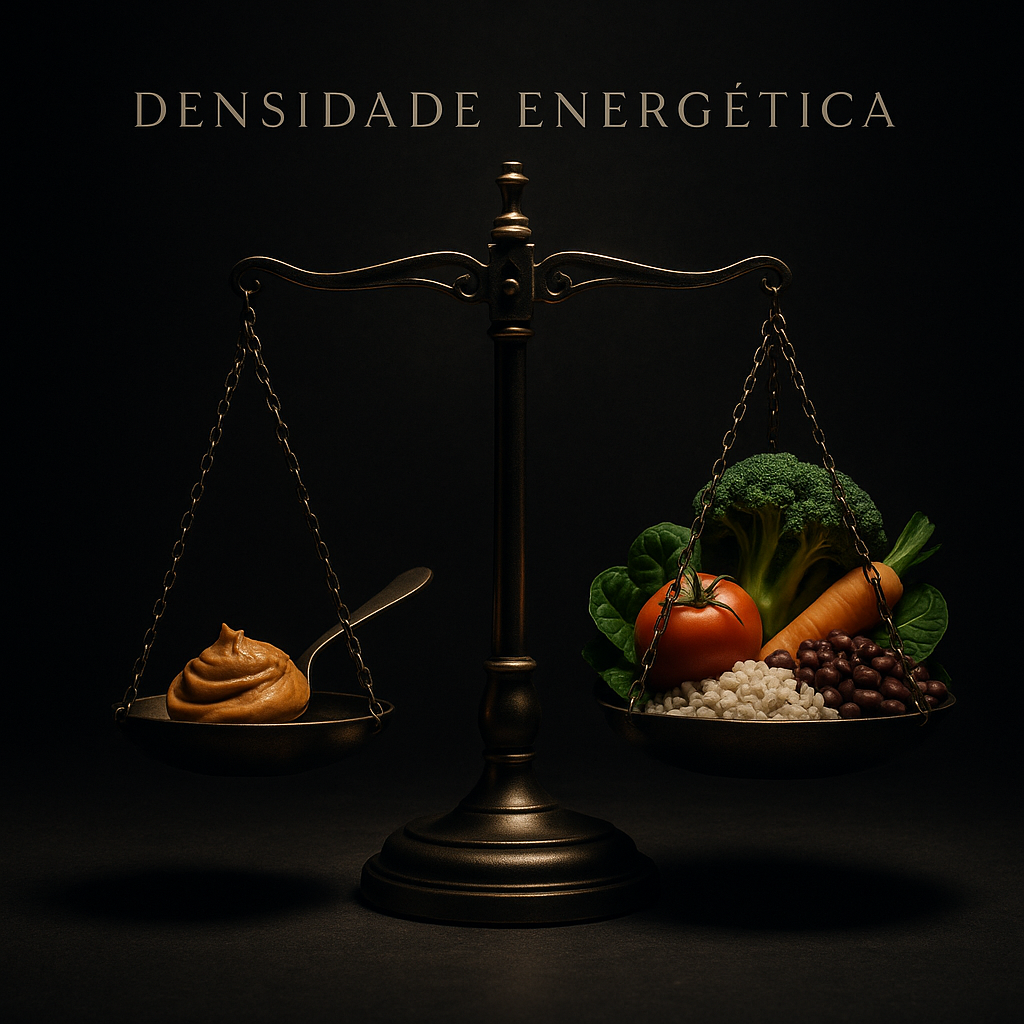 20250617_1651_Equilíbrio Alimentar Ilustrado_simple_compose_01jxzq26s1ea1s8717dd4tk331