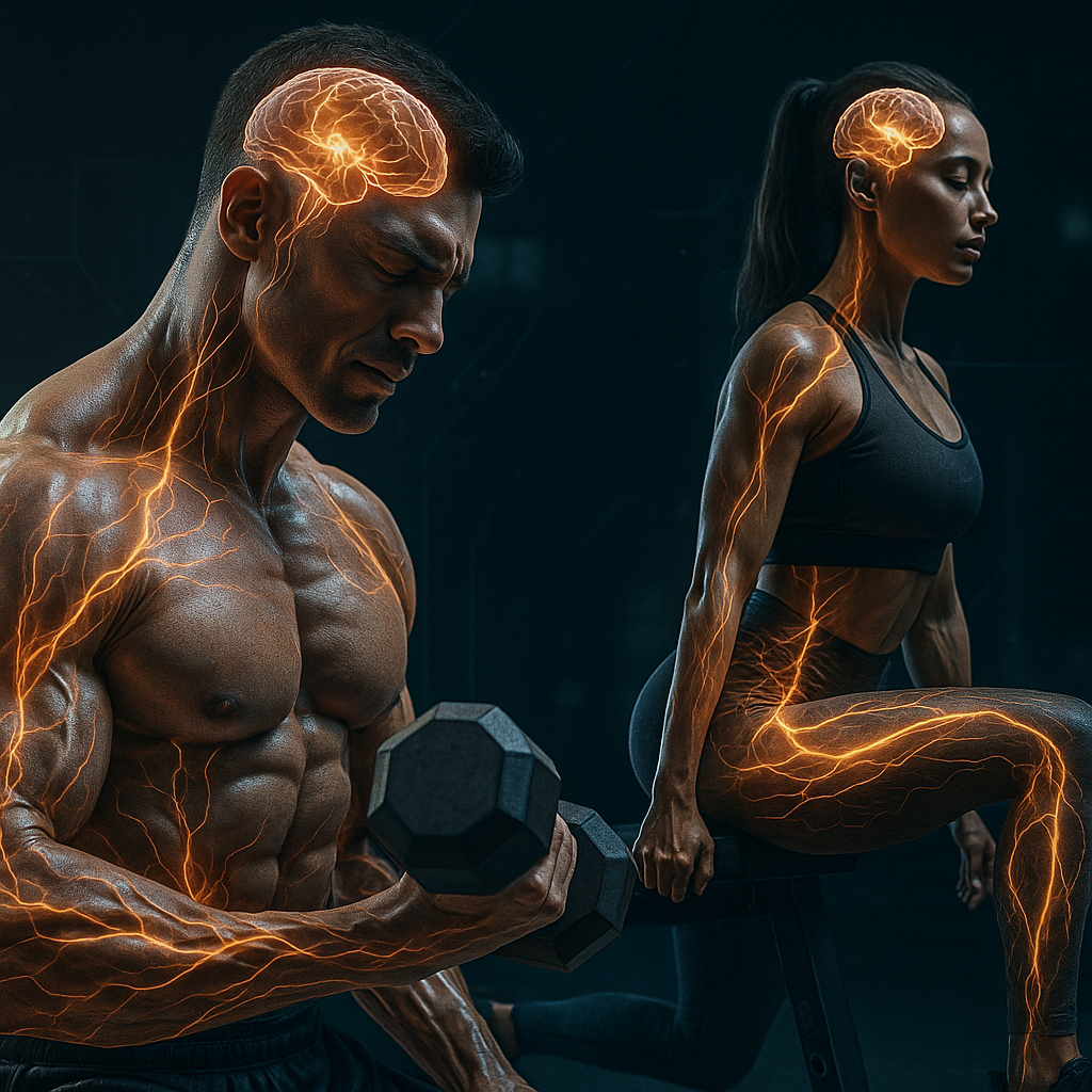 20250815_1653_Mind-Muscle Connection_simple_compose_01k2qmmdb7entspt1521s3ryrg