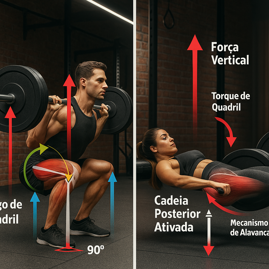 20250820_2112_Treinamento de Força Biomecânico_simple_compose_01k34zegyyf0zsq2psdecc0pse