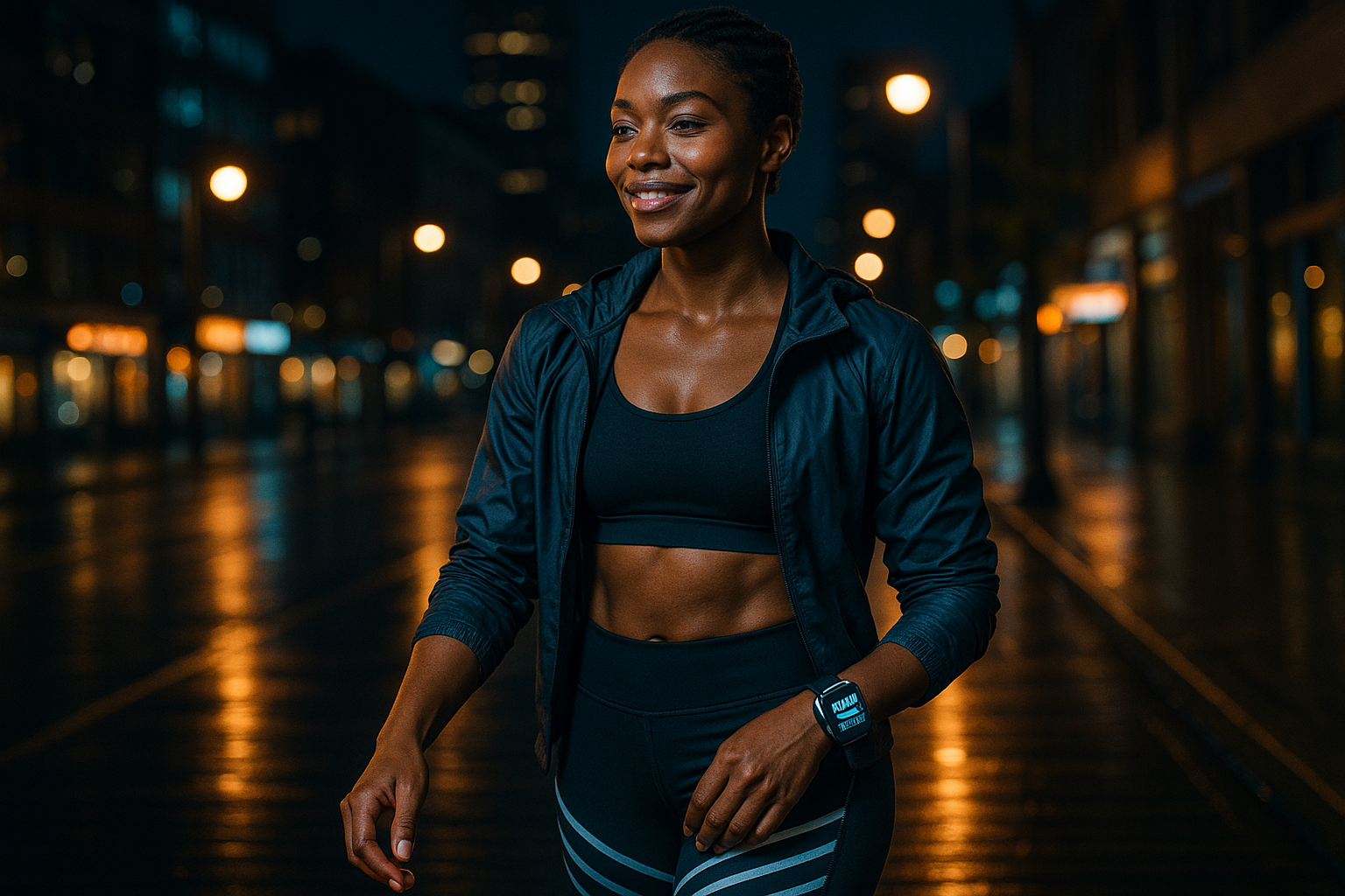 20250902_2330_Nighttime Fitness Victory_simple_compose_01k46pf0x2e519s4ngmyf6qg97 20250902_2330_Nighttime Fitness Victory_simple_compose_01k46pf0x2e519s4ngmyf6qg97